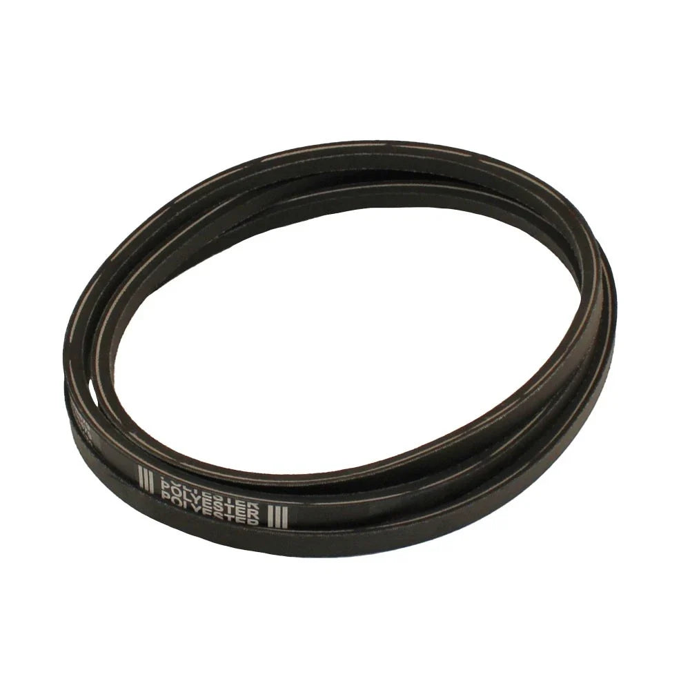 Deck Drive Belt 1/2" x 87.4" for John Deere (Replaces M146479)
