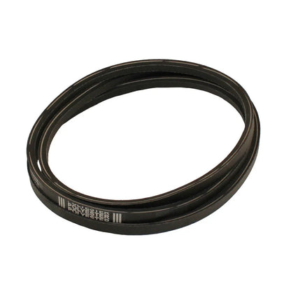 Deck Drive Belt 1/2" x 87.4" for John Deere (Replaces M146479)