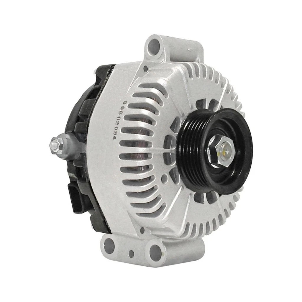 Alternator for Ford Edge (2007–2010) OLX-ACD334-2269A-CL360A60