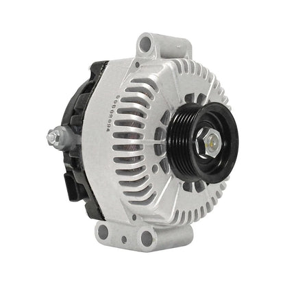 Alternator for Ford Edge (2007–2010) OLX-ACD334-2269A-CL360A60
