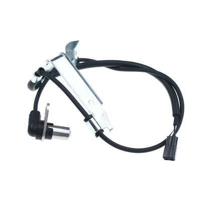ABS Speed Sensor Front Right for Chevy Tracker (1999–2004) 18049332, 30023817, ALS1374