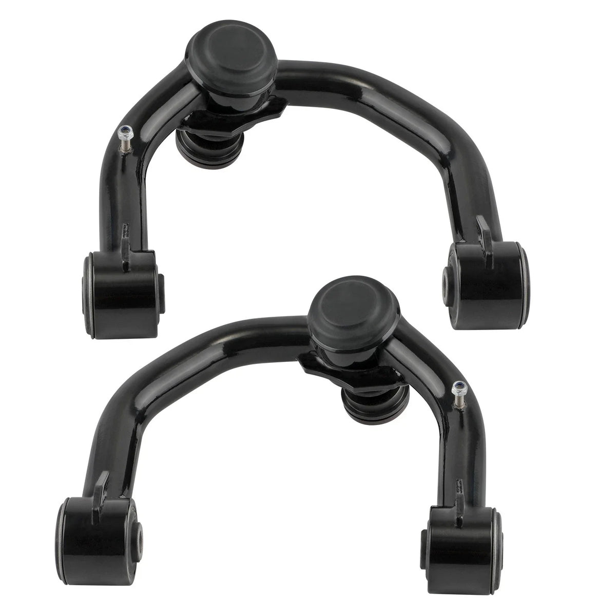 2-4" Lift Front Upper Control Arm w/Ball Joint for Toyota 4Runner Tacoma (1995–2004)