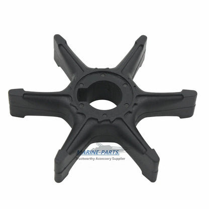 Impeller 6G0-44352 for Yamaha Outboard Motors