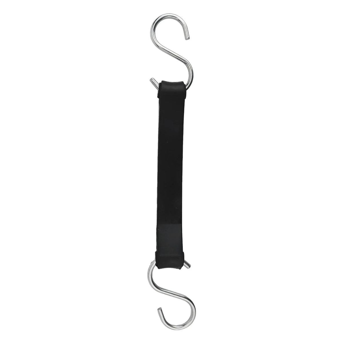 Battery Strap Hanger for Polaris Sportsman