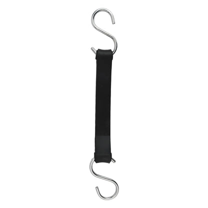 Battery Strap Hanger for Polaris Sportsman