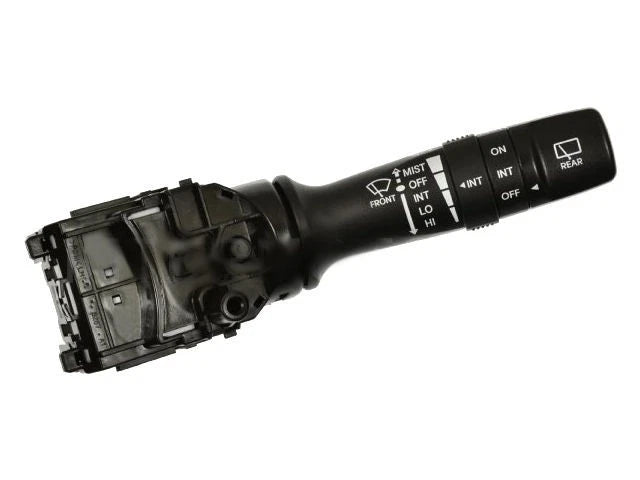 Wiper Switch for Kia Soul (2015–2019) 65491WYJB