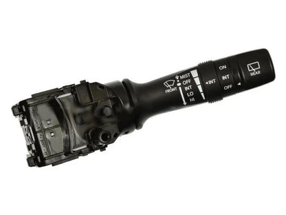 Wiper Switch for Kia Soul (2015–2019) 65491WYJB