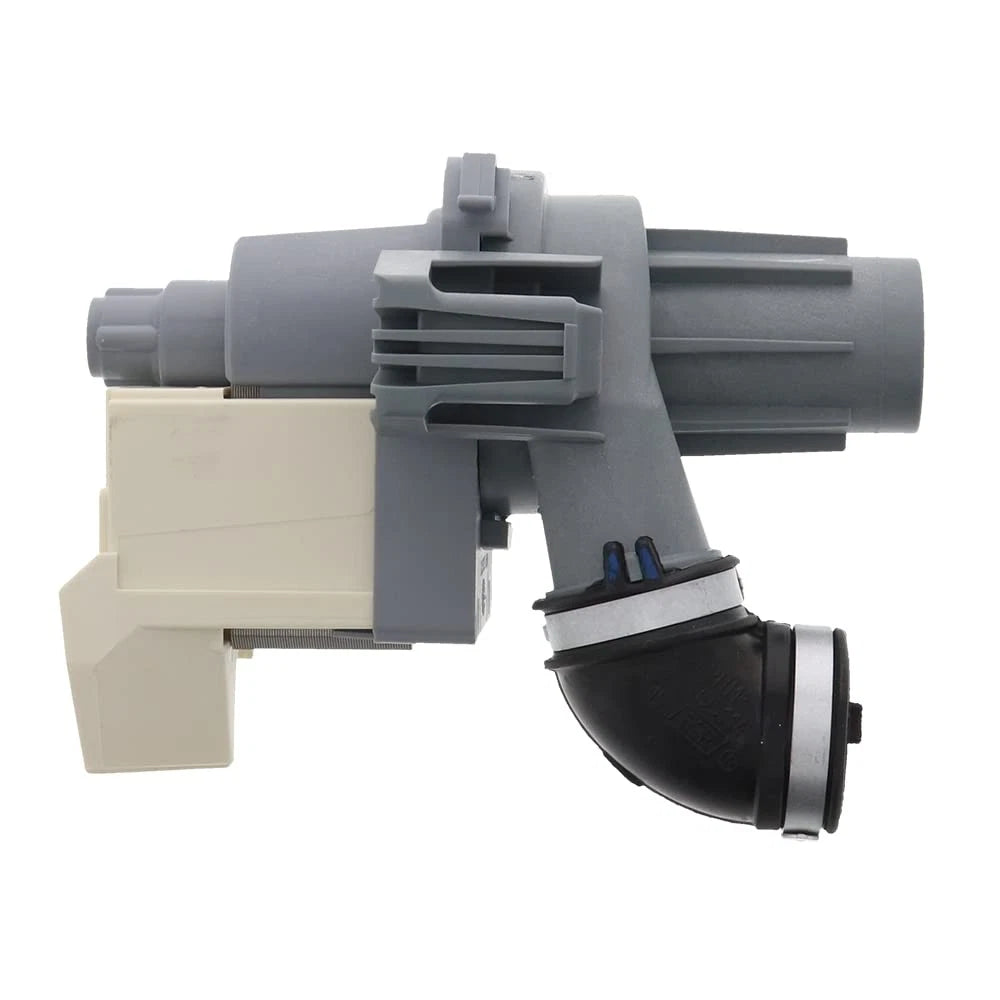 Circulation Pump for ERP W11612326 (2010–2020)