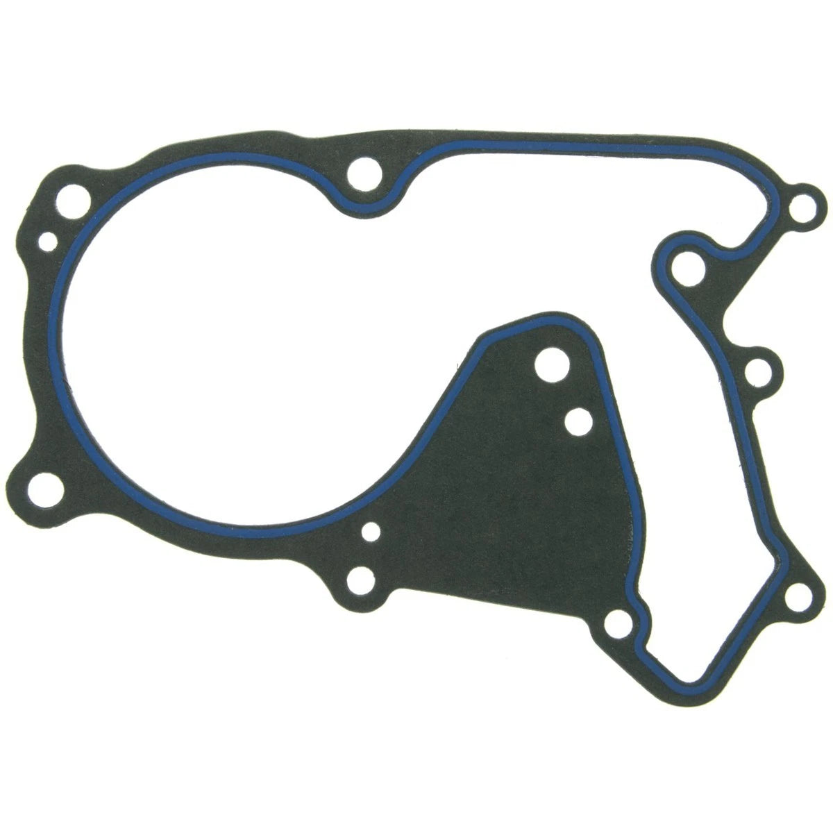 Water Pump Gasket for Kia Sorento (2010–2014) 35935 GS33588