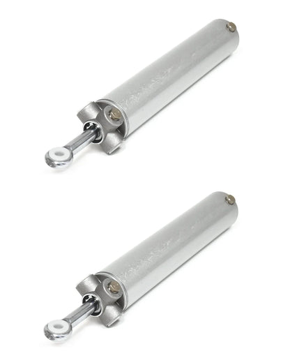 Convertible Top Hydraulic Cylinders Replacement for Ford Mustang (2005–2007)