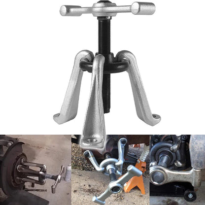 Universal Hub Puller Tool for OTC 7394 (Large Size)