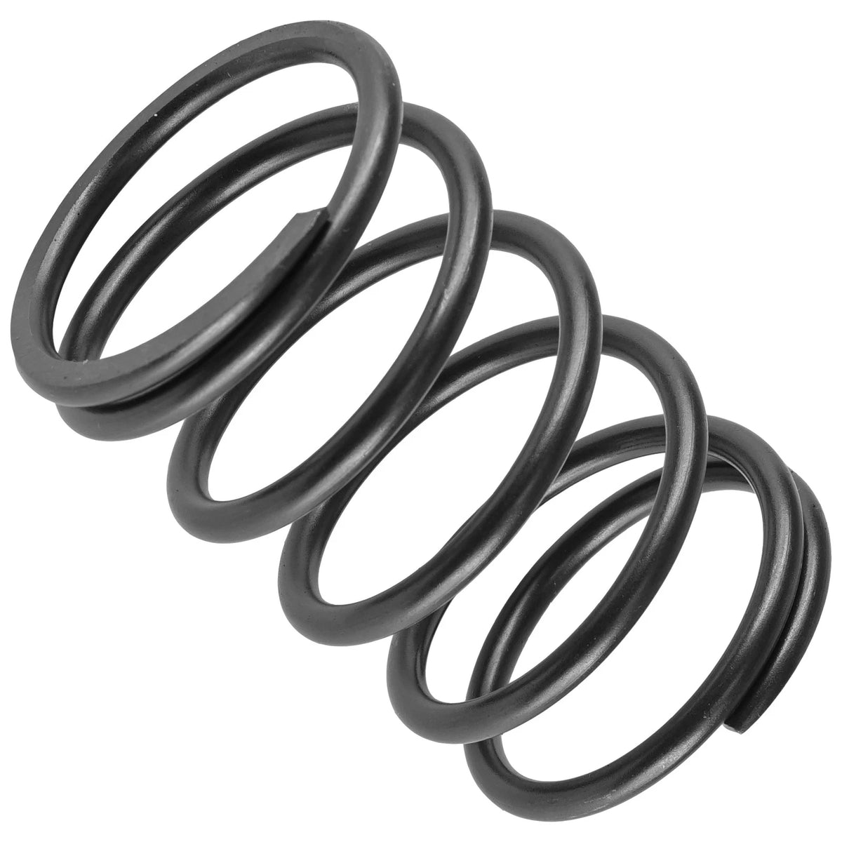Clutch Spring for Kawasaki Brute Force 750 KVF750 (2012–2026) CS551 - VS, 49093-0087, 49093-0040