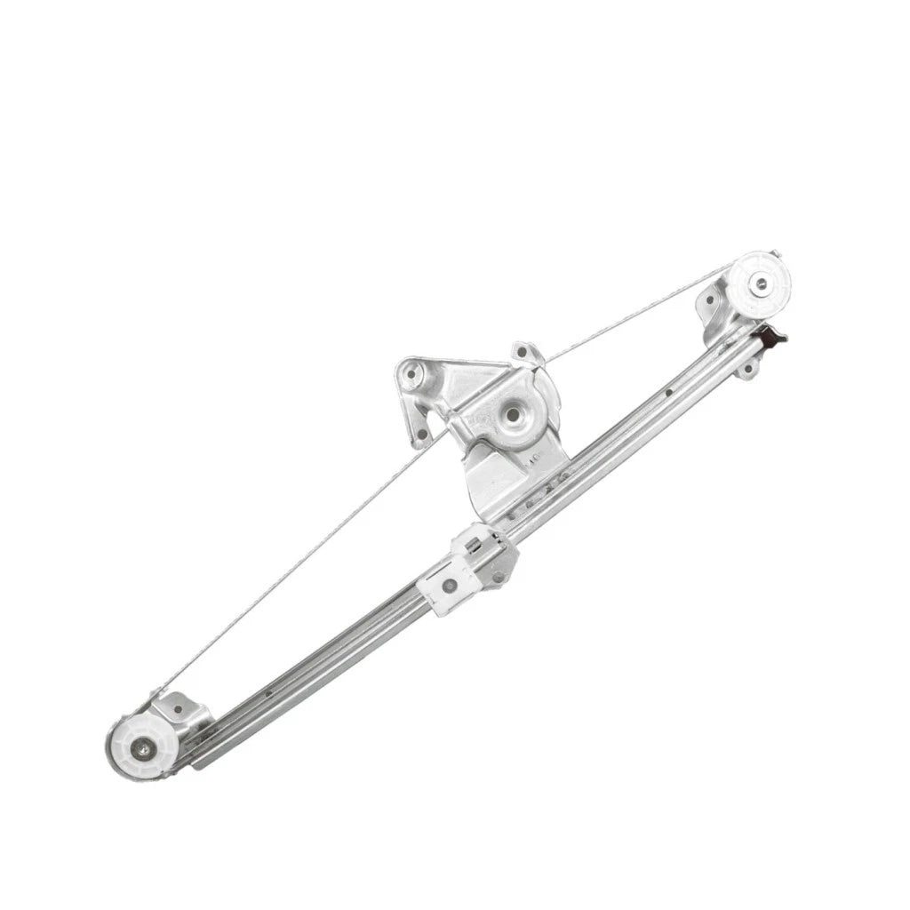 Power Window Regulator for Mercedes-Benz E320 (2000–2003) CLX-M0-USA-JM491713-CL360A70, MB1551104