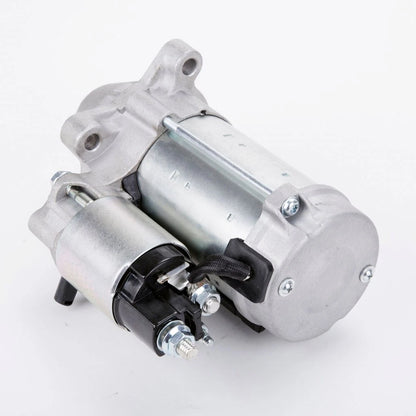 Starter Motor for Ford F250/F350 Super Duty (2013–2018) CLX-M0-1-19247-CL360A59