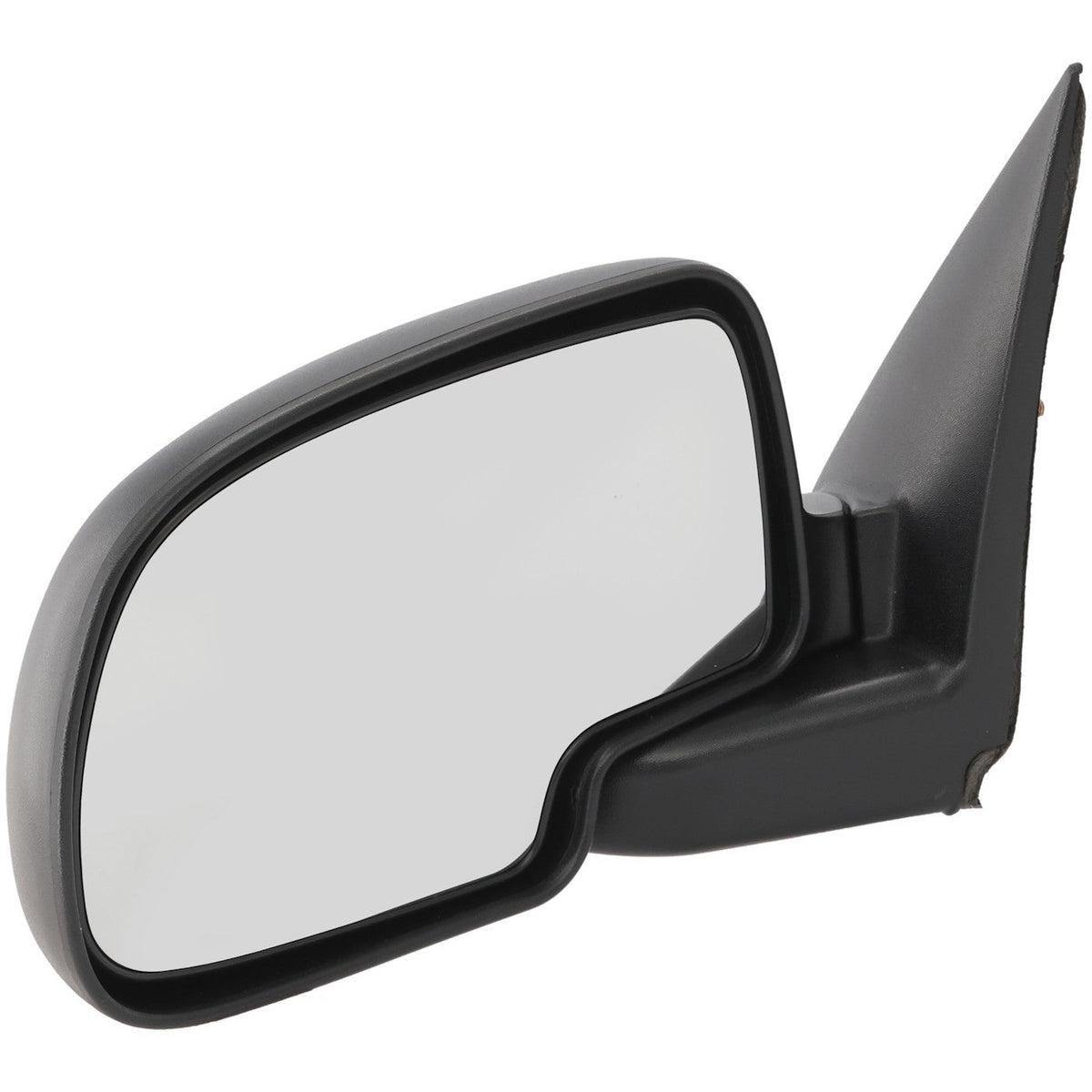 Driver Left Side Mirror for Chevy Yukon Suburban (2000–2006)