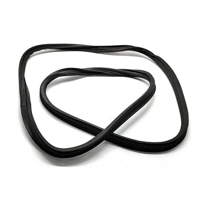 Trunk Lid Seal Weatherstrip for Honda Accord 4 Door (2013-2017)