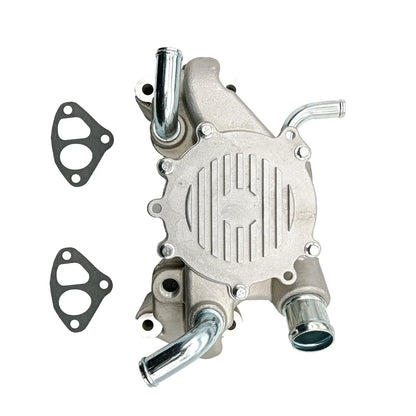 Water Pump for Chevrolet Camaro Pontiac Firebird V8 (1993–1997)