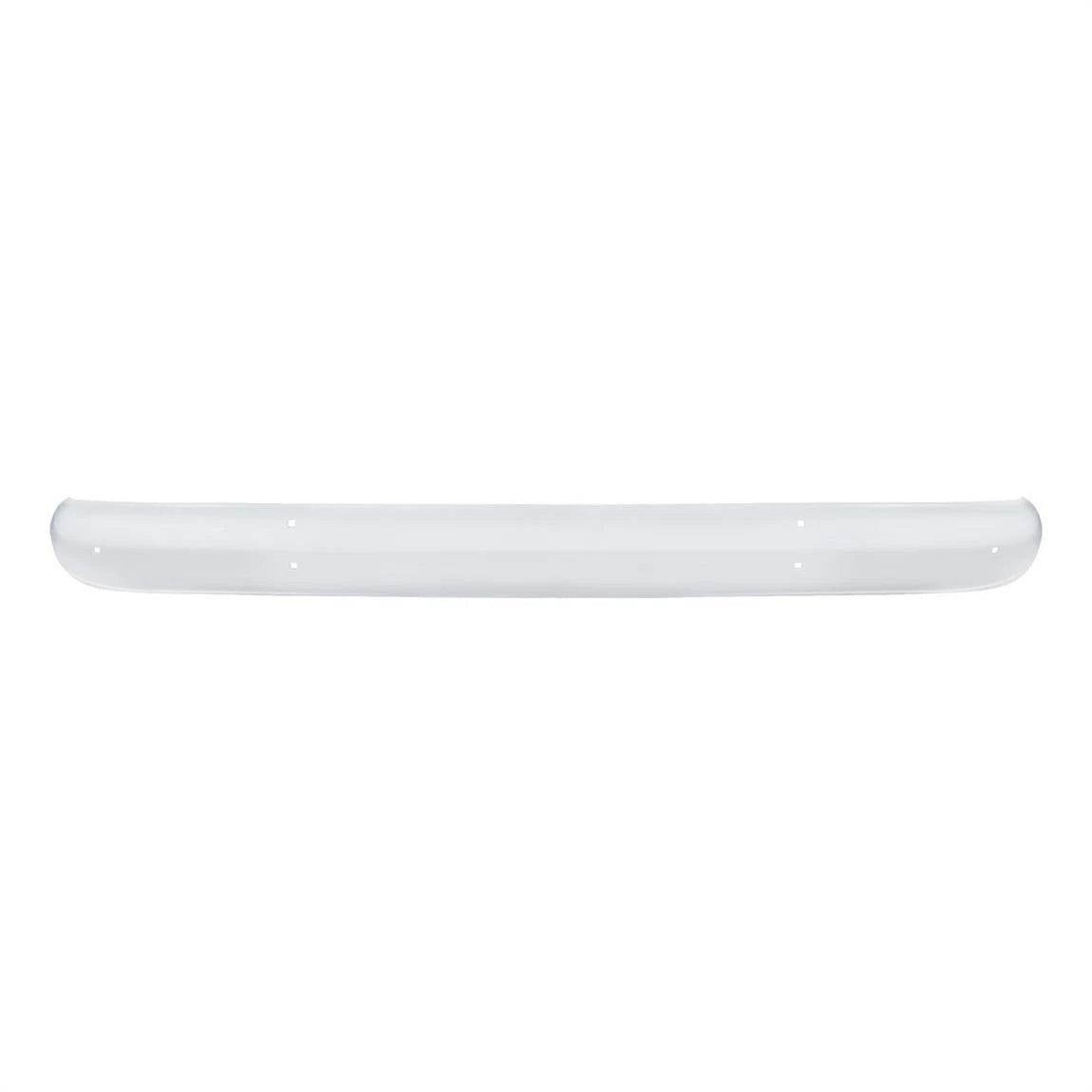 Front Bumper for Chevy GMC Truck (1955–1959) 105551