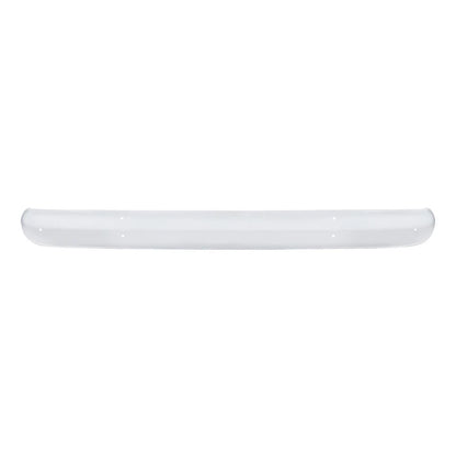 Front Bumper for Chevy GMC Truck (1955–1959) 105551