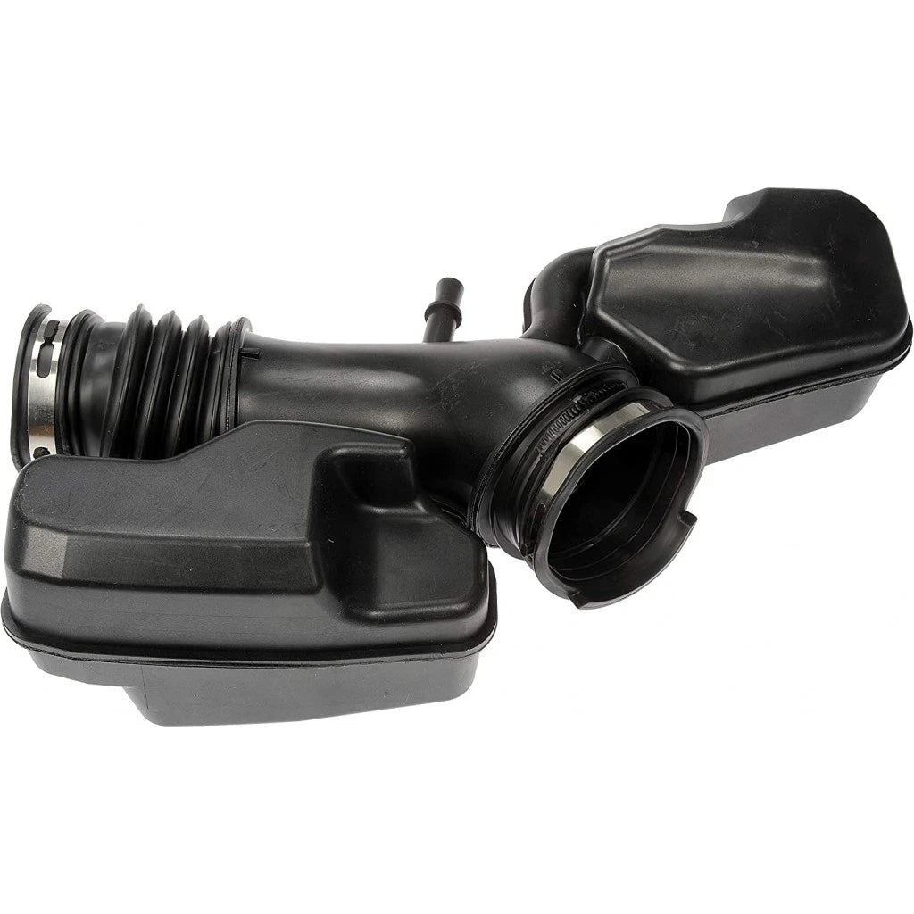 Air Intake Hose for Ford Explorer (2011–2019) ALX-PAU-RB-696-133-CL360A50 Rubber