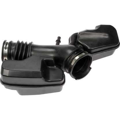 Air Intake Hose for Ford Explorer (2011–2019) ALX-PAU-RB-696-133-CL360A50 Rubber