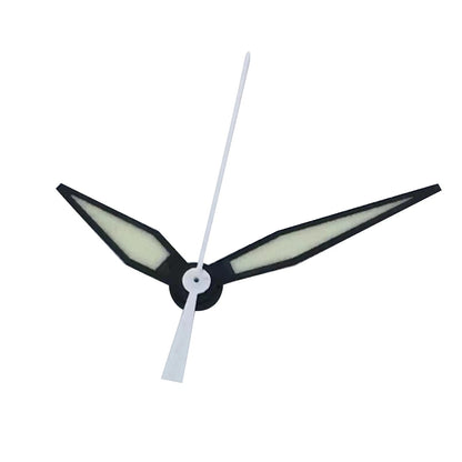 Set of 1 Luminous Watch Hands for ETA 2824 2836 Sub Mariner