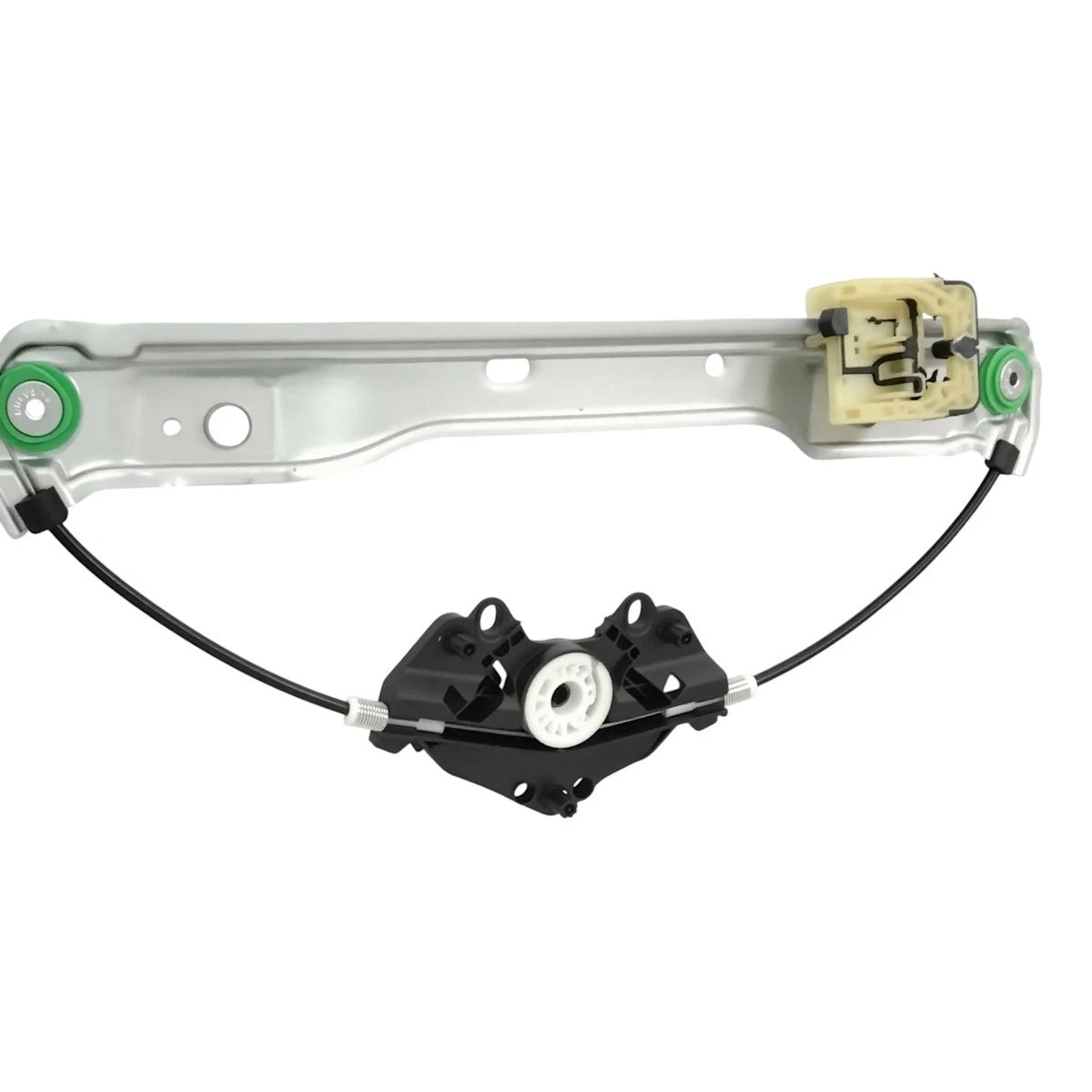 Window Regulator for Volvo S60 Cross Country (2011–2018) 18122454