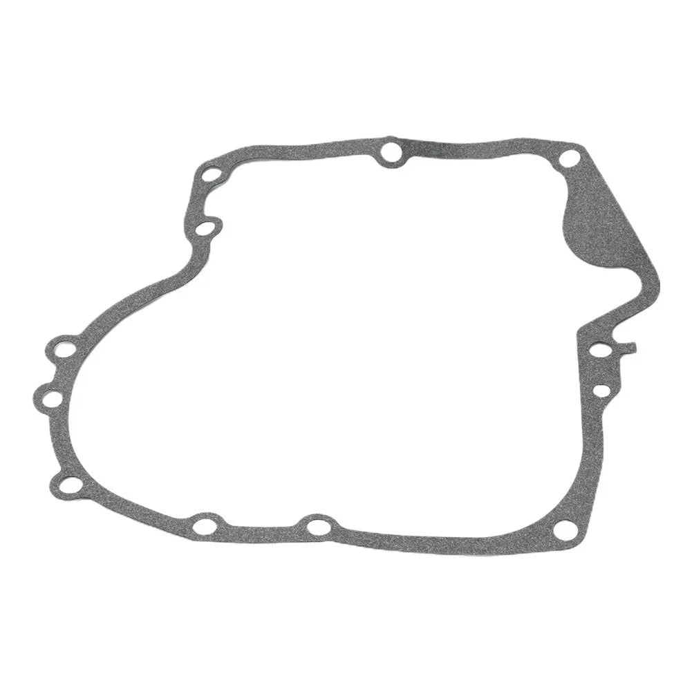 Crankcase Sump Gasket for Lawn Mowers (Fits Most, Part 697110)
