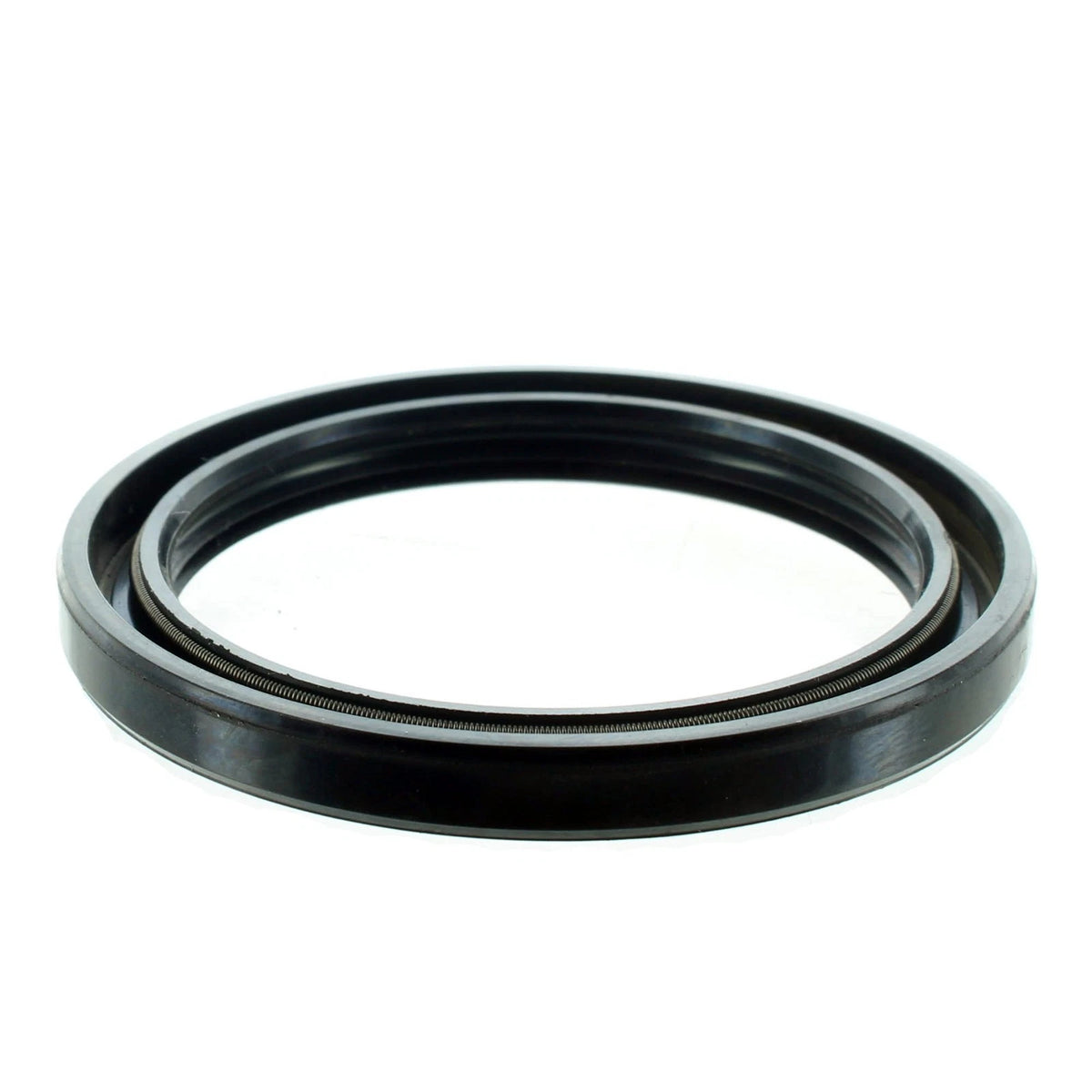 Front Wheel Assembly Oil Seal for Polaris (OEM, 1525013)