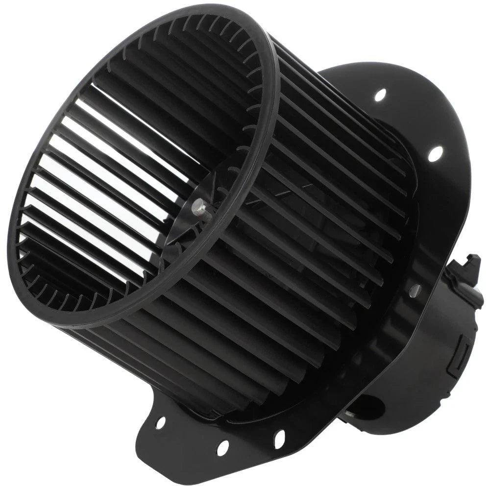 HVAC Blower Motor for Ford Bronco F150 F250 F350 (1987–1996)