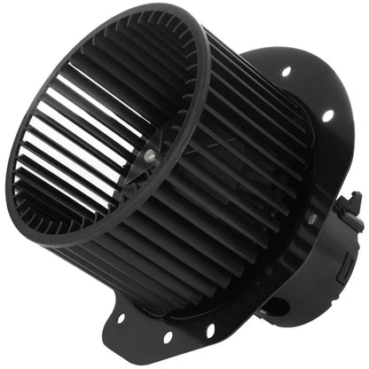 HVAC Blower Motor for Ford Bronco F150 F250 F350 (1987–1996)