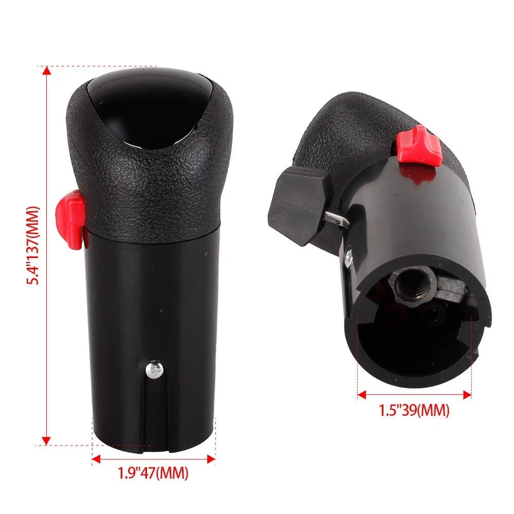 Shift Knob for Eaton Fuller Transmission (Car/Truck)