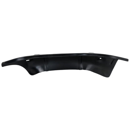 Wheelhouse Inner Fender for F150 Truck (Rear Driver Left Side)
