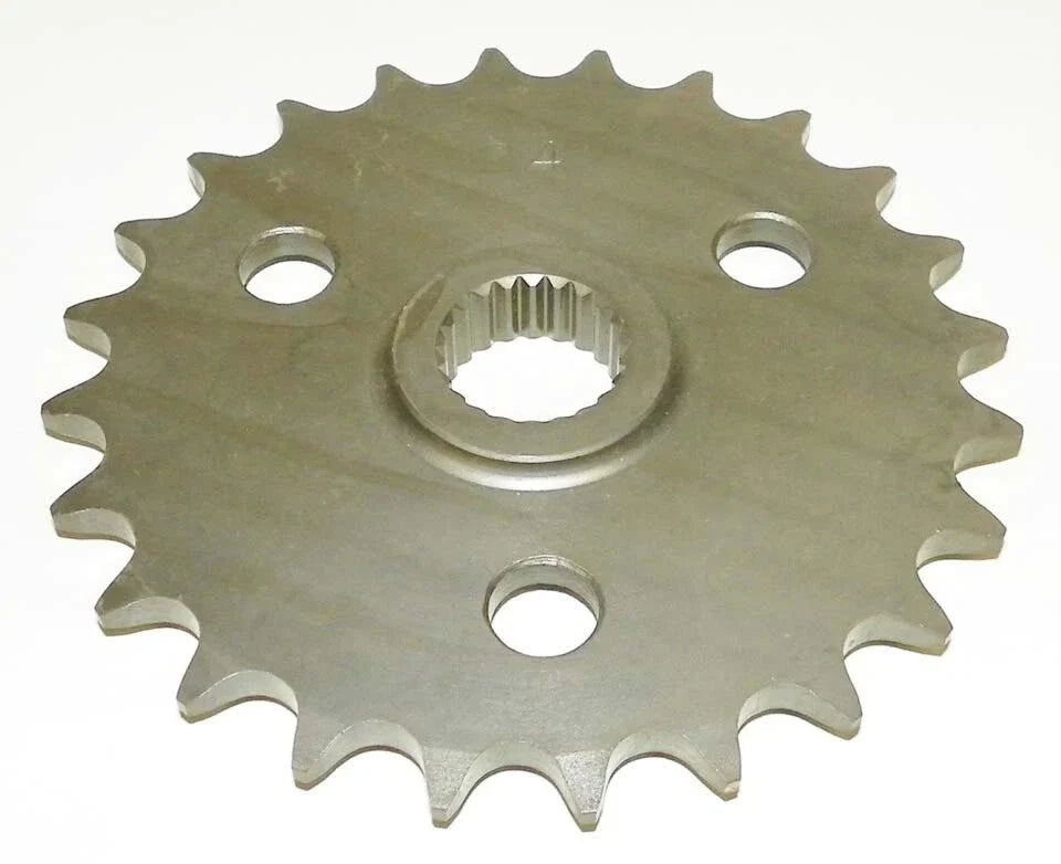 WSM Sprocket for