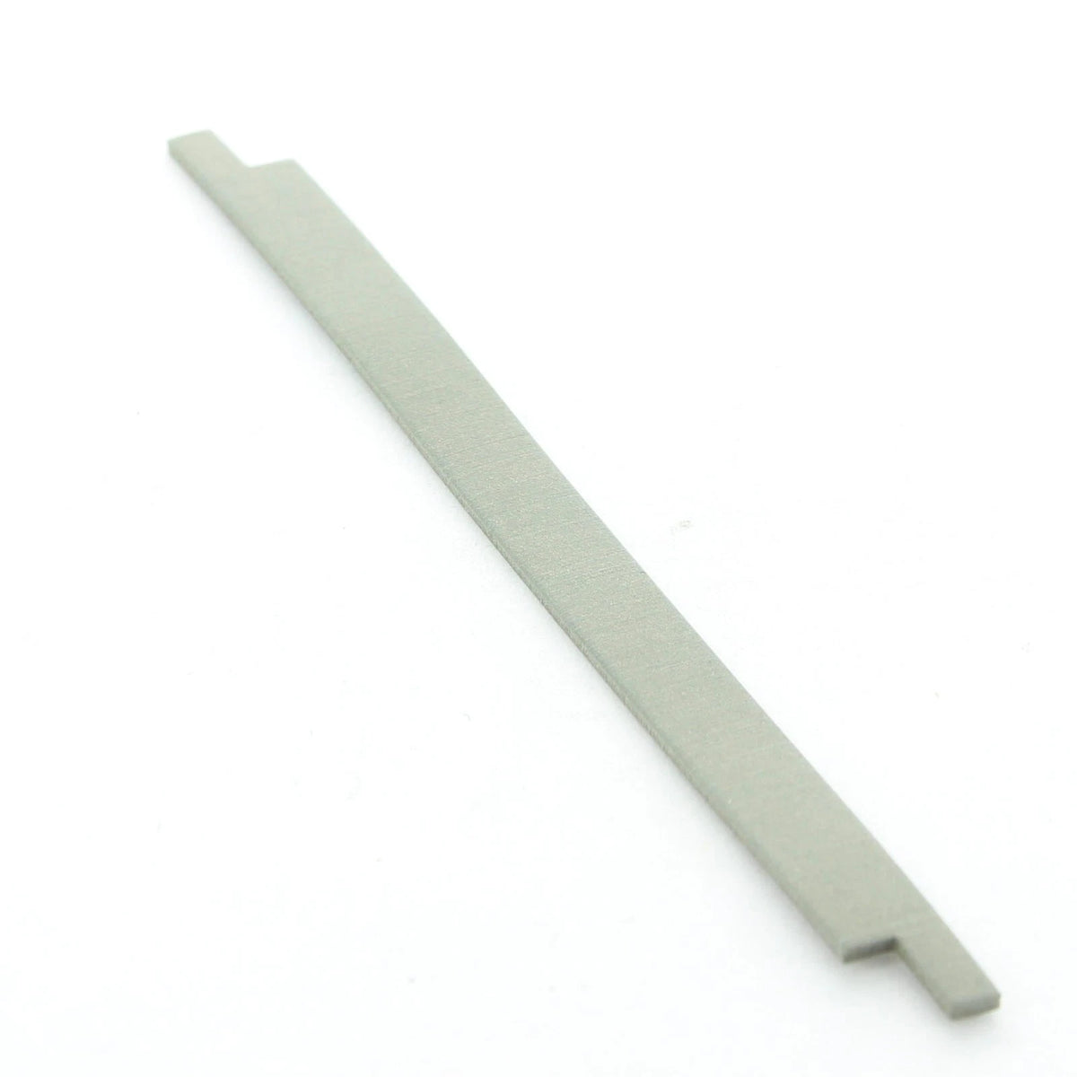 Piston Ring Damper for Polaris (1500002)