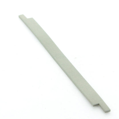 Piston Ring Damper for Polaris (1500002)