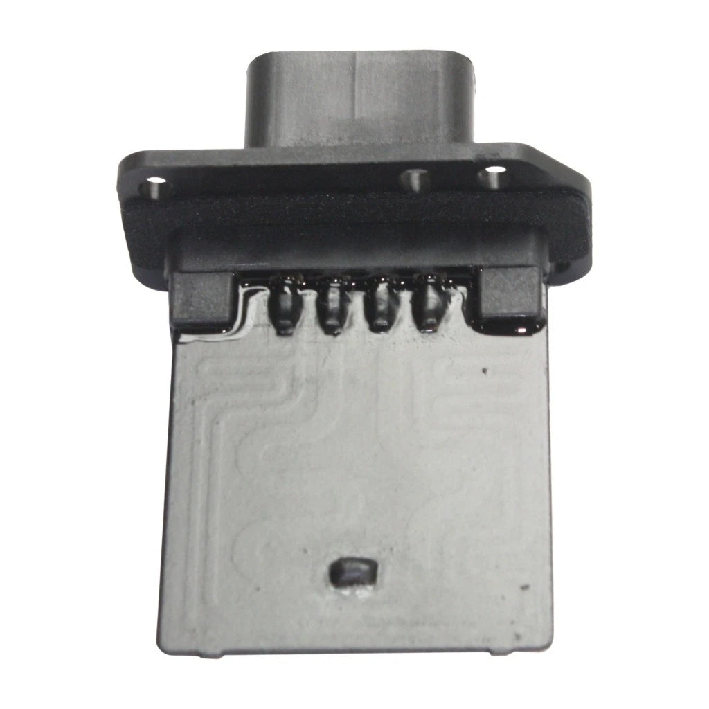 Blower Motor Resistor for Nissan Titan (2004–2015) CLX-M0-USA-JN191807-CL360A70