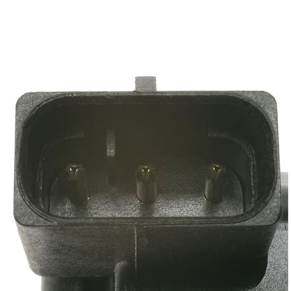MAP Sensor for Chrysler Concorde/Intrepid (1993–1997) ALX-PAU-SI-AS36-CLB8