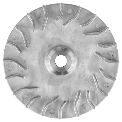 Primary Fixed Sheave for Yamaha Viking 700 (2014–2026) PS102A1005
