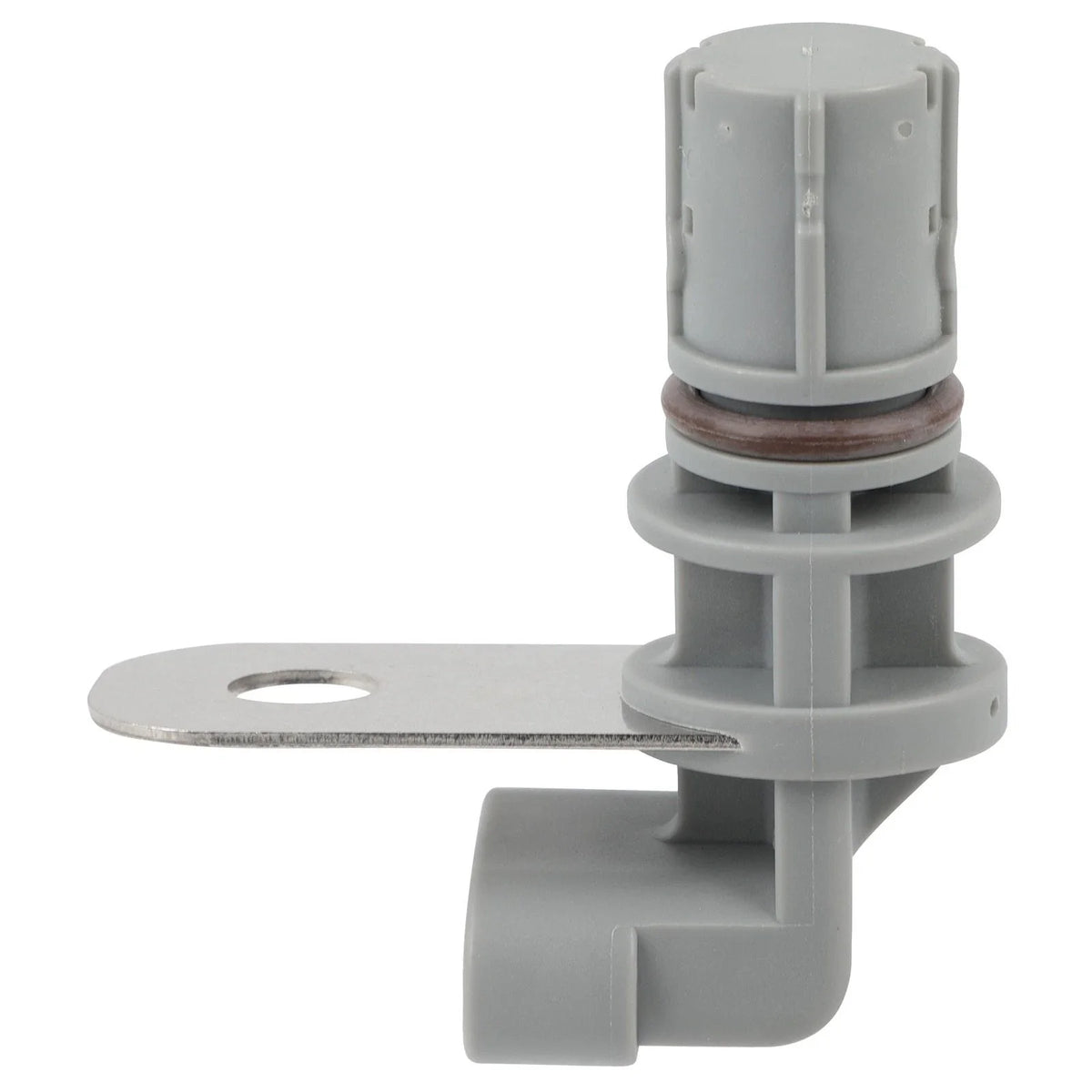 Crankshaft Position Sensor for Cadillac CTS, Chevrolet Corvette (PC552, CS1719)