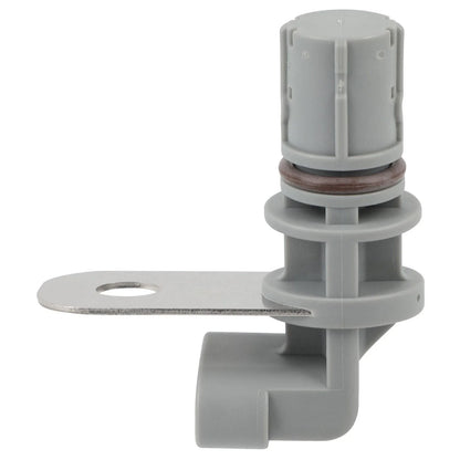 Crankshaft Position Sensor for Cadillac CTS, Chevrolet Corvette (PC552, CS1719)
