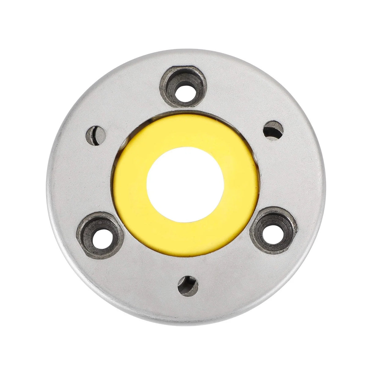 Starter Clutch Outer Assembly for Yamaha MT 125, WR 125 R, YZF R125 (2008–2018)