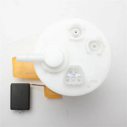 Fuel Pump for Pontiac Vibe, Toyota Corolla, Matrix (2003-2004)