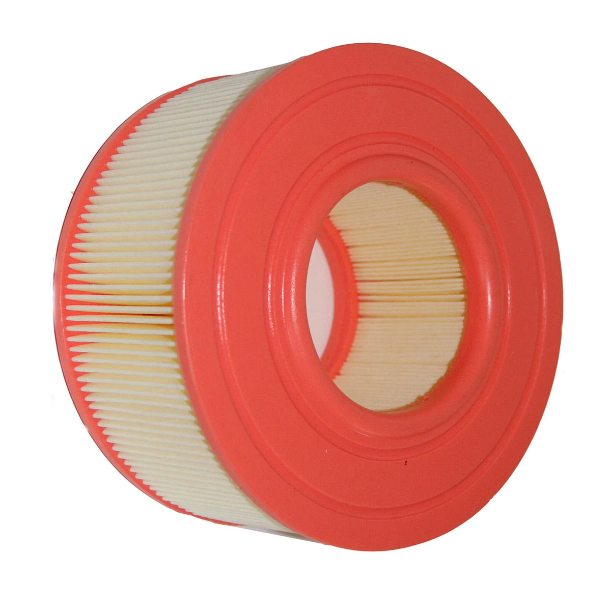 Insert Air Filter 858488 for Volvo Penta D AD AQ TMD TAMD