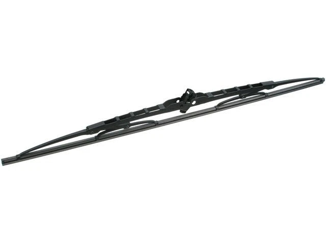 Wiper Blade for Subaru Outback (2000–2004) 29829YYVB