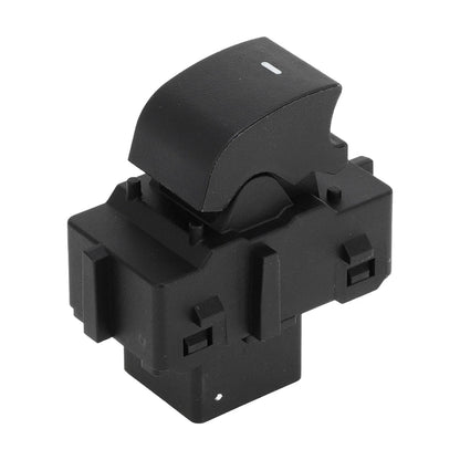 Front Side Power Window Switch for Ford Edge Escape Focus (2007–2012) No. 8L8Z14529AB