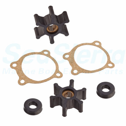 Impeller Kit for PC1 & PC2 Pumps (66059-WYN1)