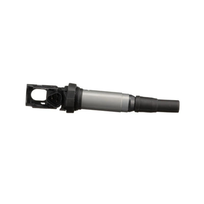 Ignition Coil for Rolls-Royce Wraith/Dawn (2020–2021) ALX-PAU-SI-UF804-CLA9