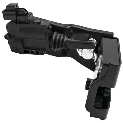 Lift Tailgate Lock Actuator for Mazda Tribute (2008–2011)