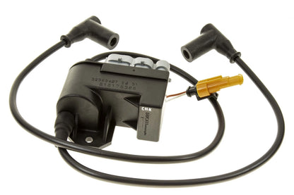 SPI Calibrated Module for Ski-Doo 380 Fan (Replaces 512059002, 515175385)